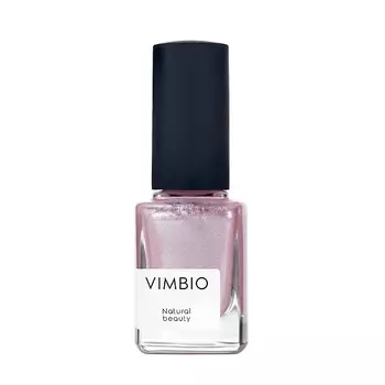 VIMBIO Лак для ногтей укрепляющий