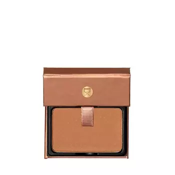 VISEART Палетка бронзатор Noisette