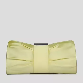 VITACCI Клатч женский