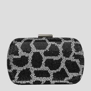 VITACCI Клатч женский