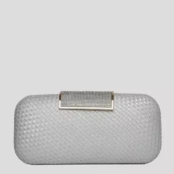 VITACCI Клатч женский