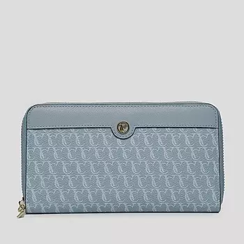 VITACCI Кошелек женский