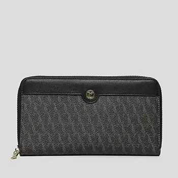 VITACCI Кошелек женский