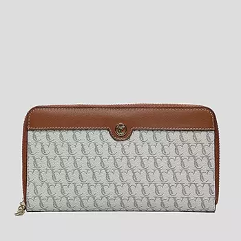 VITACCI Кошелек женский