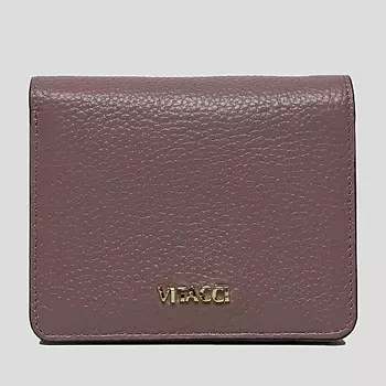 VITACCI Кошелек женский