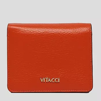 VITACCI Кошелек женский