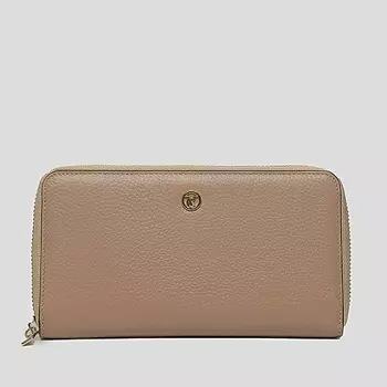 VITACCI Кошелек женский