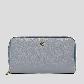 VITACCI Кошелек женский