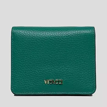 VITACCI Кошелек женский