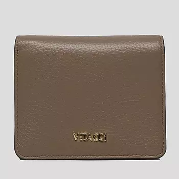 VITACCI Кошелек женский