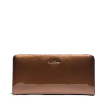 VITACCI Кошелек женский