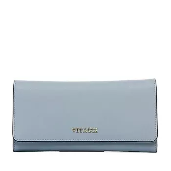 VITACCI Кошелек женский