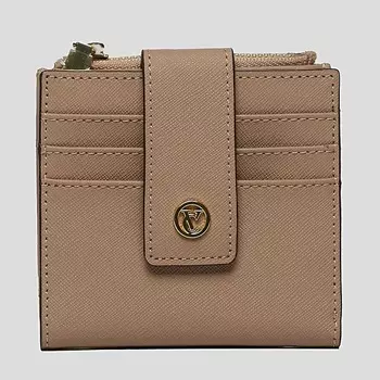 VITACCI Кошелек женский