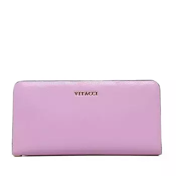 VITACCI Кошелек женский