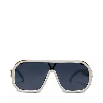 VITACCI Очки солнцезащитные