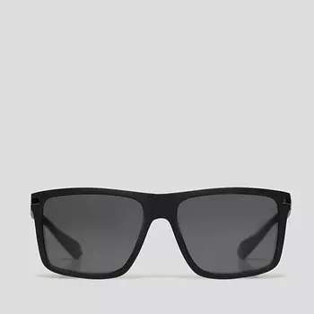 VITACCI Очки солнцезащитные