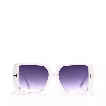 VITACCI Очки солнцезащитные