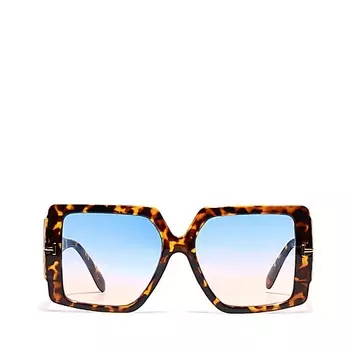 VITACCI Очки солнцезащитные