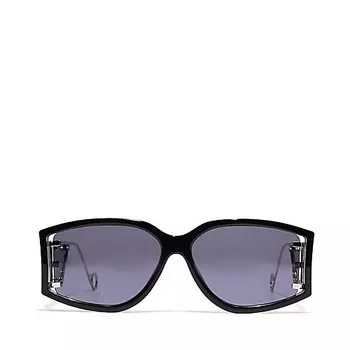 VITACCI Очки солнцезащитные