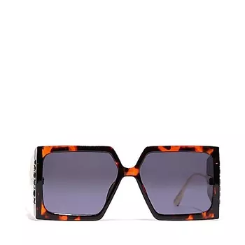 VITACCI Очки солнцезащитные