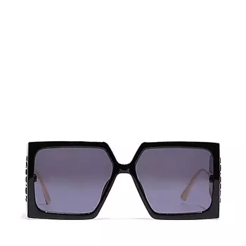 VITACCI Очки солнцезащитные