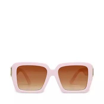 VITACCI Очки солнцезащитные