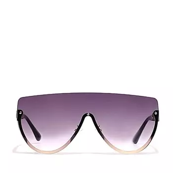 VITACCI Очки солнцезащитные