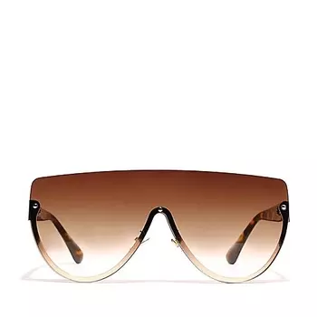 VITACCI Очки солнцезащитные