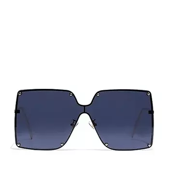 VITACCI Очки солнцезащитные