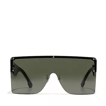 VITACCI Очки солнцезащитные