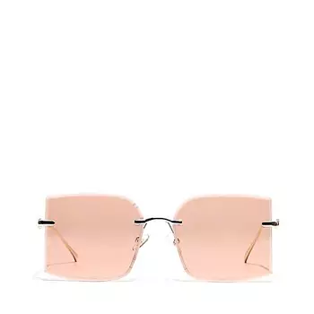 VITACCI Очки солнцезащитные