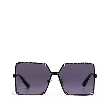 VITACCI Очки солнцезащитные