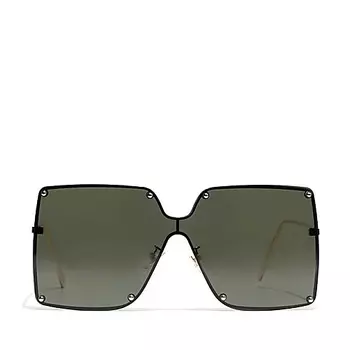 VITACCI Очки солнцезащитные