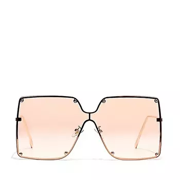 VITACCI Очки солнцезащитные