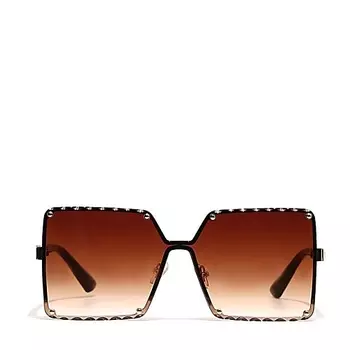 VITACCI Очки солнцезащитные