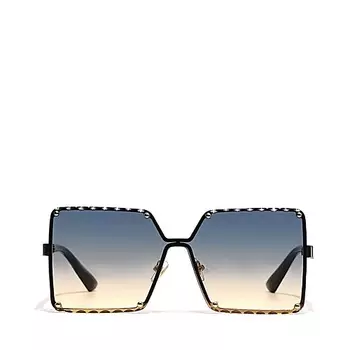 VITACCI Очки солнцезащитные