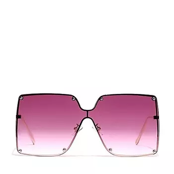 VITACCI Очки солнцезащитные