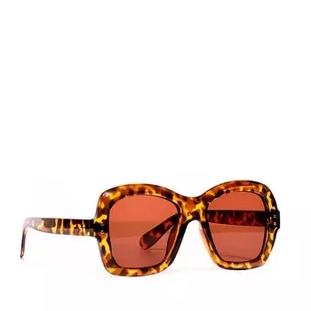 VITACCI Очки солнцезащитные