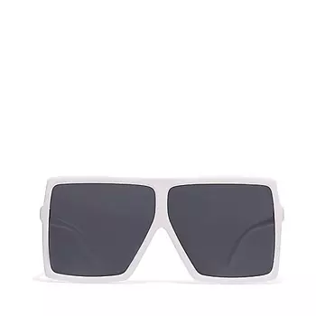 VITACCI Очки солнцезащитные