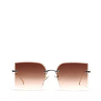 VITACCI Очки солнцезащитные