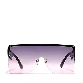 VITACCI Очки солнцезащитные