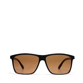 VITACCI Очки солнцезащитные