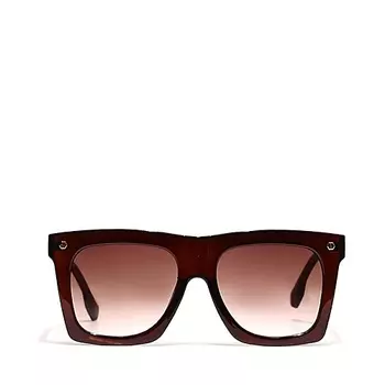 VITACCI Очки солнцезащитные