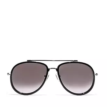 VITACCI Очки солнцезащитные