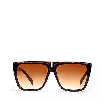 VITACCI Очки солнцезащитные