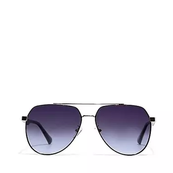 VITACCI Очки солнцезащитные