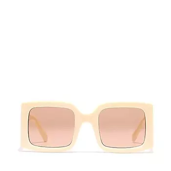 VITACCI Очки солнцезащитные