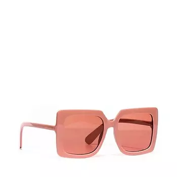 VITACCI Очки солнцезащитные