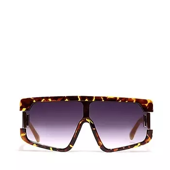 VITACCI Очки солнцезащитные