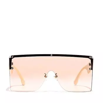 VITACCI Очки солнцезащитные